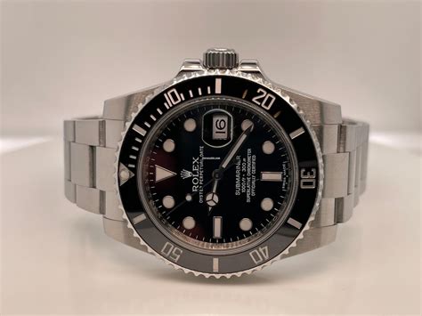 rolex anchor replica|rolex submariner model number 96969.